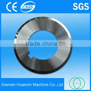 Cubex Carbide Slitter Knife thumbnail-5