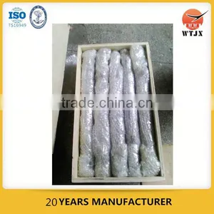 High Quality Tire Changer Hydraulic Cylinders thumbnail-4