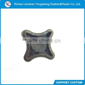 Professional Cheap Price ABS Plastic Part Manufacture in China thumbnail-6