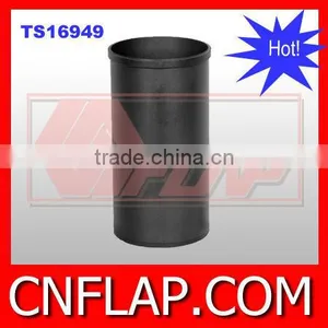 Name of Parts of Diesel Engine for Mazda T4000 thumbnail-1