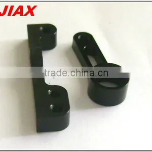 Custom Cnc Machining Aluminum Racing Karting Parts, go Kart Parts, Racing go Kart thumbnail-1