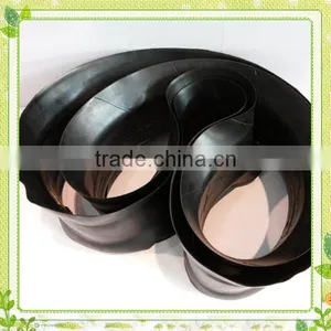 14/70R20 FLORESCENCE RUBBER FLAP thumbnail-1