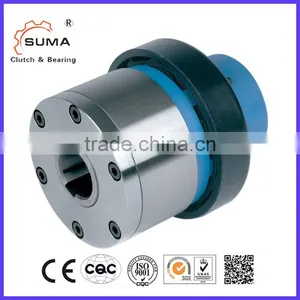 AL15KMSD2 Overrunning Clutch Factory One Way Roller Bearing thumbnail-3