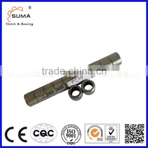 Needle Roller Clutch One Way Bearing Wholesaler FC10 thumbnail-6