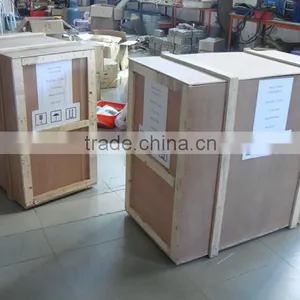 HZX-6000 Car Wash Shampoo Machine Supplier/Carpet Steam Cleaners For Home thumbnail-2