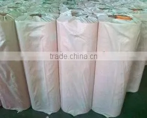 Building Material Fiberglass Cloth 75g/m2 5*5 1*50m thumbnail-6