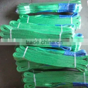 Polyester Slings ,WLL2T thumbnail-1