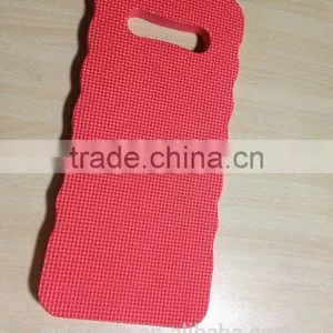 Foam Knee Pads thumbnail-1