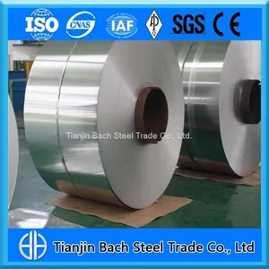 China Manufacture ! Jsc270c Cold Rolled Steel Coils JIS G3141 SPCC Cold Rolled Steel Coils thumbnail-5