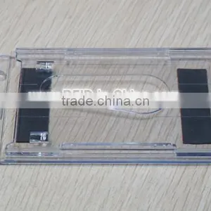 OEM RFID the Card Holder, the Best Seller RFID Accessories thumbnail-1
