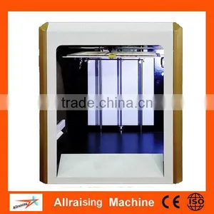 Industrial 3d Printer thumbnail-1