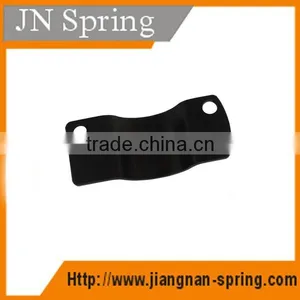 Pipe Clamp Assembly Part Fastener thumbnail-1