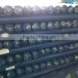 Waterproof Mesh Sheet Plastic Hdpe Polyethylene Plastic Tarpaulin Roll thumbnail-1