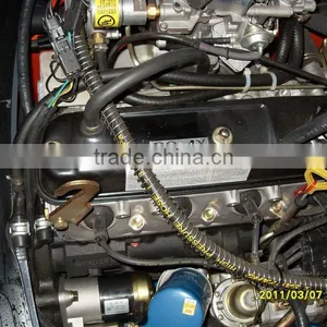 Petrol Engine thumbnail-1