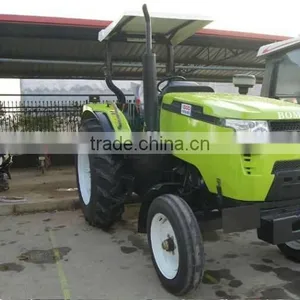 BOMR900 Tractor With Sunroof thumbnail-1