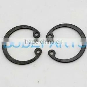 ATV /UTV /BUGGY 500CC CF188 CLIP PISTON PIN Wholesale and Retail thumbnail-1