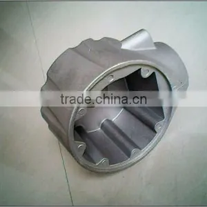 Sand Iron Casting Parts,wholesales Iron Steel Casting Parts,Car Connection Rod Precision Auto Casting Parts thumbnail-1