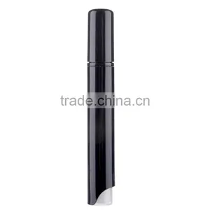 Wholesale Cosmetic Gel Pen/plastic Empty Nail Art Pen thumbnail-2
