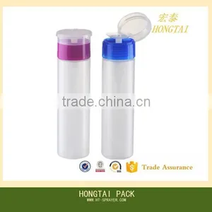 Nail Polish Remover Pump 33/410 With Different Type and Color thumbnail-1
