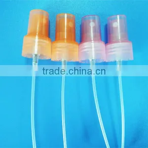 24/410 Perfume Spray 0.06ml Dosage Mist Pump thumbnail-3