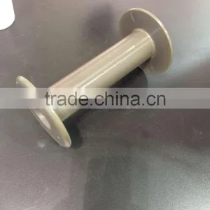 Credit Ocean Suitable Covering Machines Parts thumbnail-6
