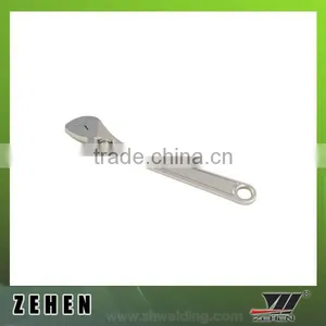 Adjustable Wrench thumbnail-1