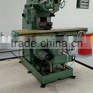CNC Gear Machine Gear Shaping Machine Y5150K thumbnail-4