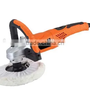 CP001 Car Polisher thumbnail-4