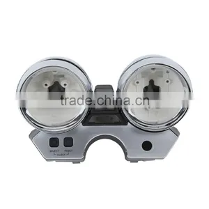 Speedometer Cover Speedo Gauge Case For Yamaha XJR 1300 XJR1300 1998-2002 99 01 thumbnail-3