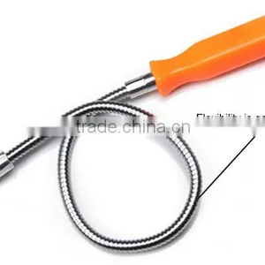 Hot Sale Cheap Manufacturer Permanent Magnetic Pick-up Tool thumbnail-3