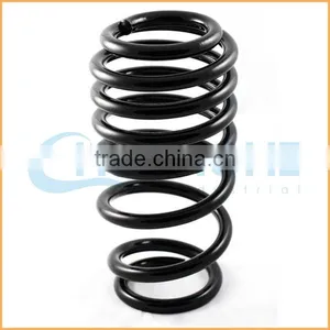 Factory Direct Zinc Alloy Compression Spring thumbnail-2