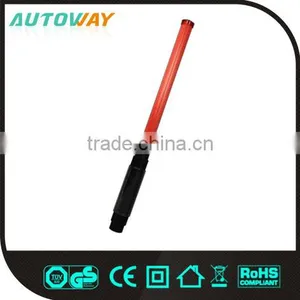 Safety Hot Sell LED Traffic Baton thumbnail-1