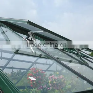2017 Widely Used Greenhouse Automatic Window Opener thumbnail-4