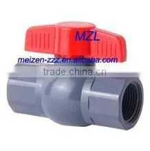 Plastic Pvc Cpvc Pipes Fittings Valves thumbnail-3