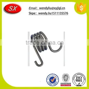 Stainless Steel Bicycle Brake Return Spring thumbnail-4