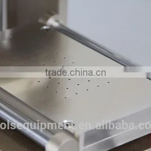 3 in 1 LCD Mid Frame Bezel With LCD Assembly Frame Remover thumbnail-6