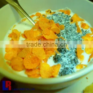 Food Processing Machinery thumbnail-1