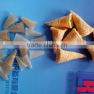 Sala Bugles Processing Line thumbnail-1