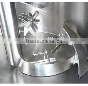 Latest Fashion Hot Sale Promotion Mixer for High Concentration Formula thumbnail-3
