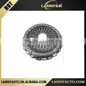 2017 High Performance Clutch Cover for RENAULT 3482000553 thumbnail-1