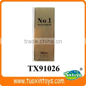 75ml Cool Best Royal Men Perfume thumbnail-1