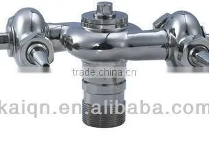 Sanitary Rotary Tank Cleaner thumbnail-1