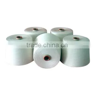 Reliance Polyester Yarn thumbnail-3