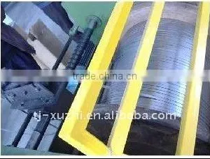 Steel Strip Paying-off Machine thumbnail-1