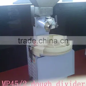 MP45/2 Dough Divider thumbnail-1