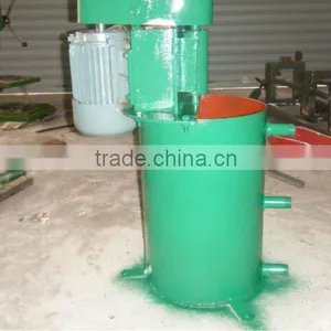 Laboratory Mixing Bucket thumbnail-1