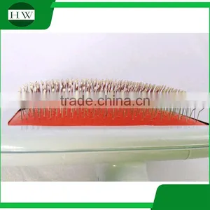 Air Bag Dog Grooming Brush Pet Comb thumbnail-2