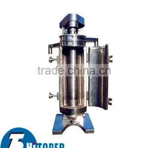 Microhematocrit Centrifuge, High Speed Tubular Hematocrit Centrifuge for Lab and Blood Separation, Centrifuge Price. thumbnail-6