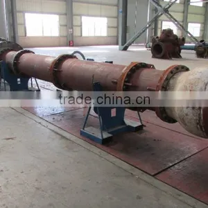 Water Pump in Malaysia thumbnail-5