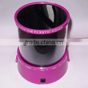 Star Master Night Light for Bar Romantic Master Star Master New Star Master Music and Rotating Star Master thumbnail-6